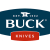 Buck Knives