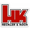 Heckler & Koch