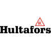 Hultafors