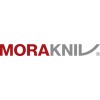 Morakniv