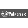 Petromax