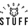Stroppy Stuff
