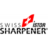 IsTor Swiss Knife Sharpeners