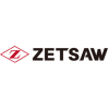 Zetsaw