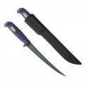 Fishing Knives