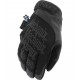 Mechanix Wear Coldwork Original Gloves Black and Grey - Size XLarge