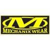 Mechanix Wear