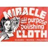 Miracle Cloth