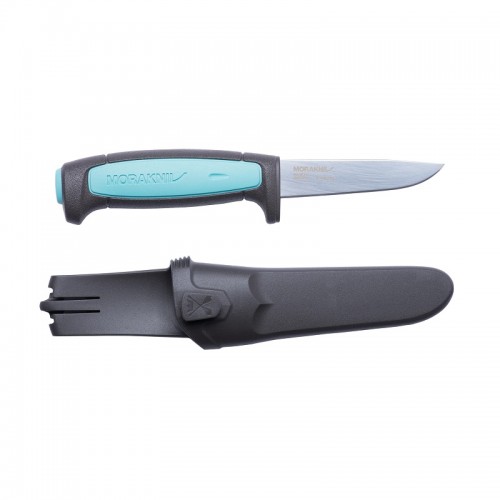 Morakniv Flex Knife - 3.5" Flexible Stainless Steel Blade