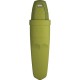 Morakniv Eldris Short Steel Neck Knife with Sheath - Green