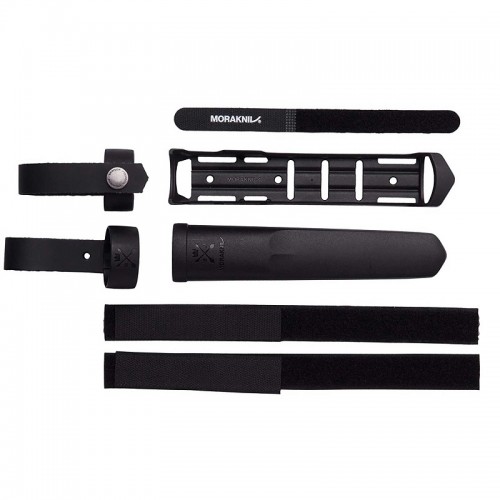 Morakniv Multi-Mount Kit for Mora Garberg Knife