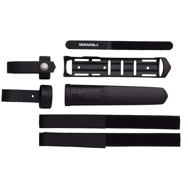 Morakniv Multi-Mount Kit for Mora Garberg Knife
