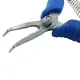 Mundial Professional Spring Action Fish Bone Removal Pliers – Stainless Steel Cyclaire Knives and Tools