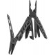 NexTool Mini Flagship UK EDC MultiTool Dark