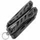 NexTool Mini Flagship UK EDC MultiTool Dark