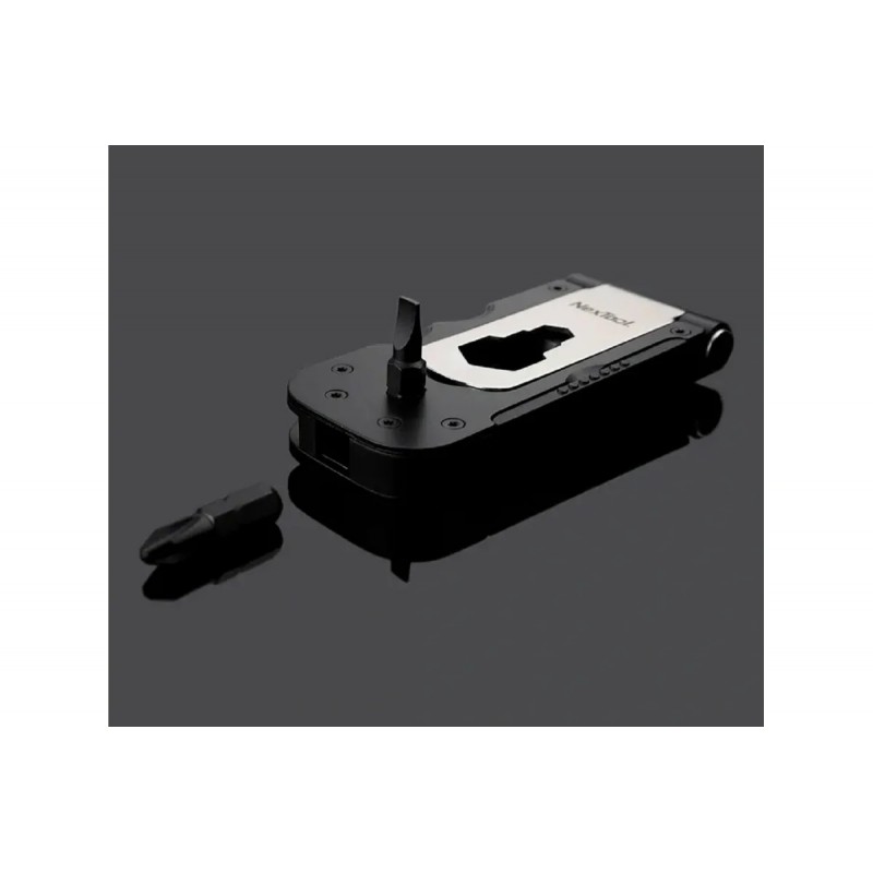 NexTool Multi Function Bicycle Tool