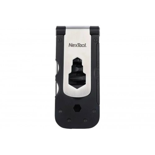 NexTool Multi Function Bicycle Tool