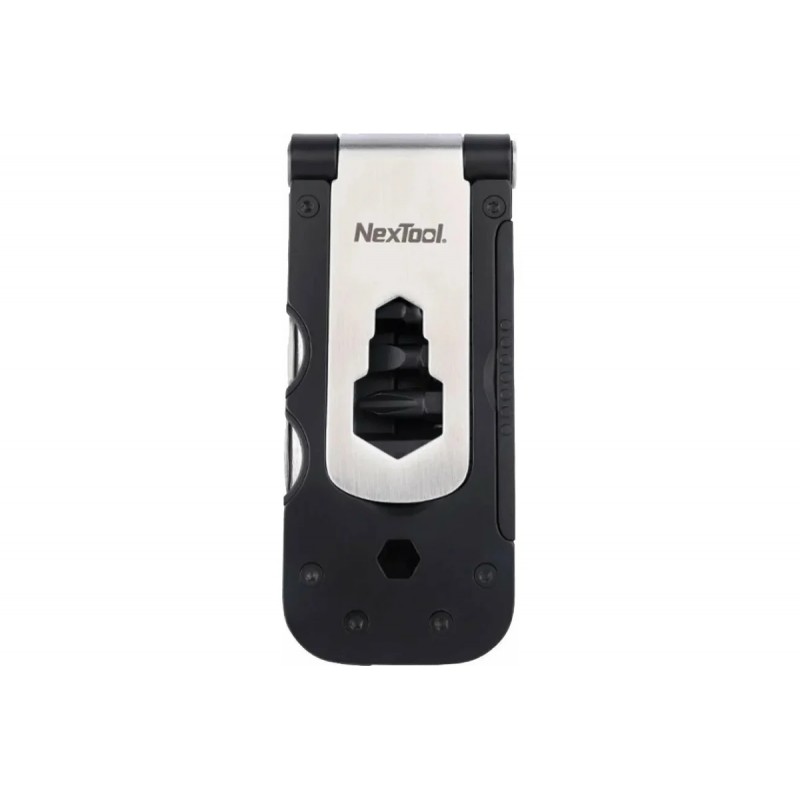 NexTool Multi Function Bicycle Tool