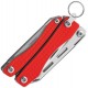 NexTool Mini Flagship UK EDC MultiTool Red