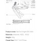 NexTool Knight Multi-Tool 