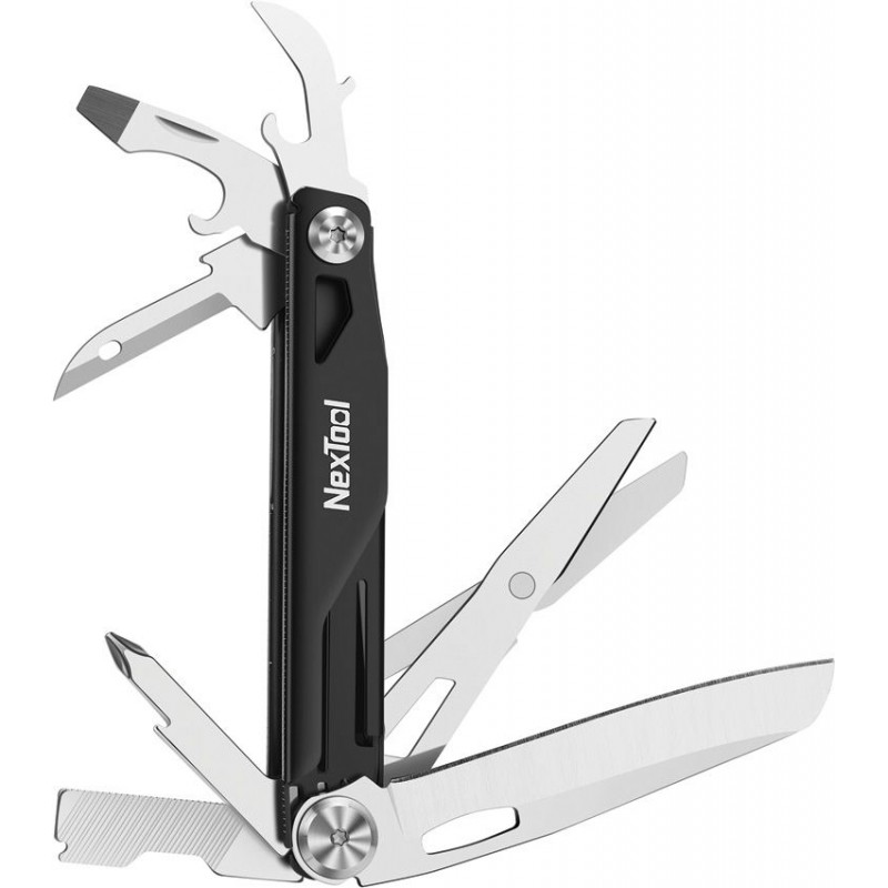 NexTool Knight Multi-Tool 