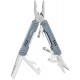 NexTool Mini Sailor Pliers MultiTool Blue