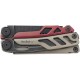 NexTool F30 Flagship Pro Multi Tool - 16 Functions