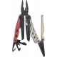 NexTool F30 Flagship Pro Multi Tool - 16 Functions