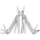 NexTool Flagship Captain Heavy Duty Multi Tool - 19 Functions
