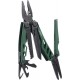 NexTool Flagship Pro Green Multi Tool - 16 Functions