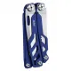 NexTool Flagship Pro Blue Multi Tool - 16 Functions