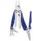 NexTool Flagship Pro Blue Multi Tool - 16 Functions