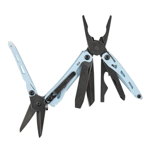 Nextool Mini Flagship F12 Blue Multi-Tool