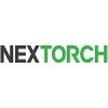 NexTorch
