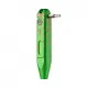 Oknife D1 Zombie Green EDC Multi-Bit Driver Cyclaire Knives and Tools