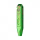 Oknife D1 Zombie Green EDC Multi-Bit Driver Cyclaire Knives and Tools