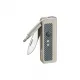 Oknife MK UK EDC 3-in-1 EDC Utility Tool - Torch, Pocket Knife and Screwdriver - Desert Cyclaire Knives and Tools