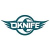 Oknife
