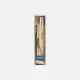 Opinel No.13 Giant Knife Gift Box - 8.66" Stainless Steel Blade Beechwood Handle Cyclaire Knives and Tools