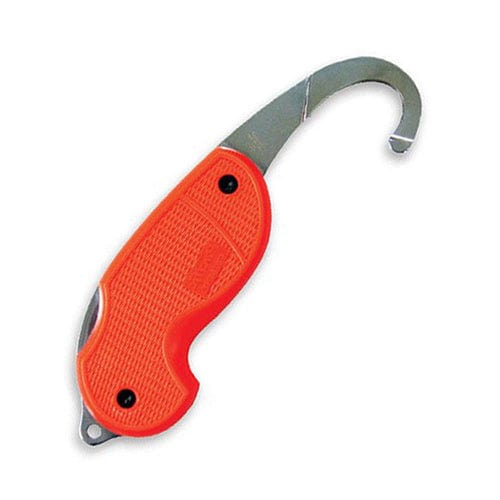 Pacific Cutlery Rescue 911 Cut Down Tool - Orange