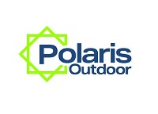 Polaris Ourdoor