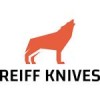 Reiff Knives
