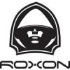 Roxon
