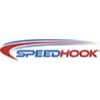Speedhook