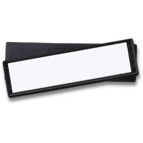 Spyderco Ceramic Bench Stone Extra Fine Grit