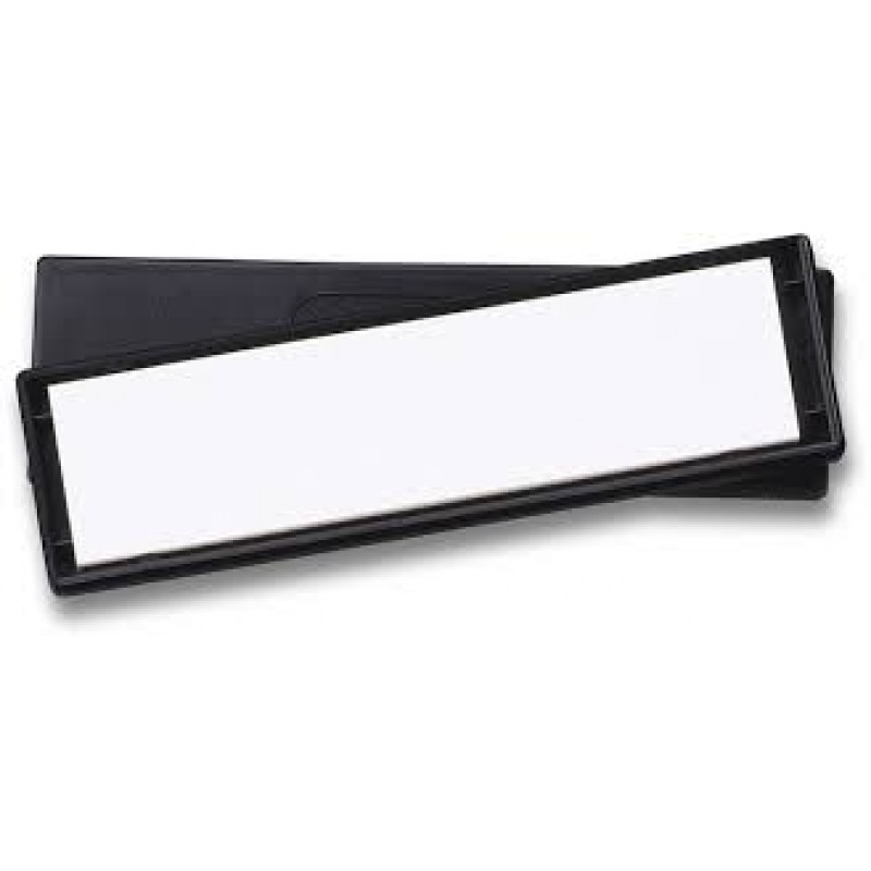 Spyderco Ceramic Bench Stone Extra Fine Grit