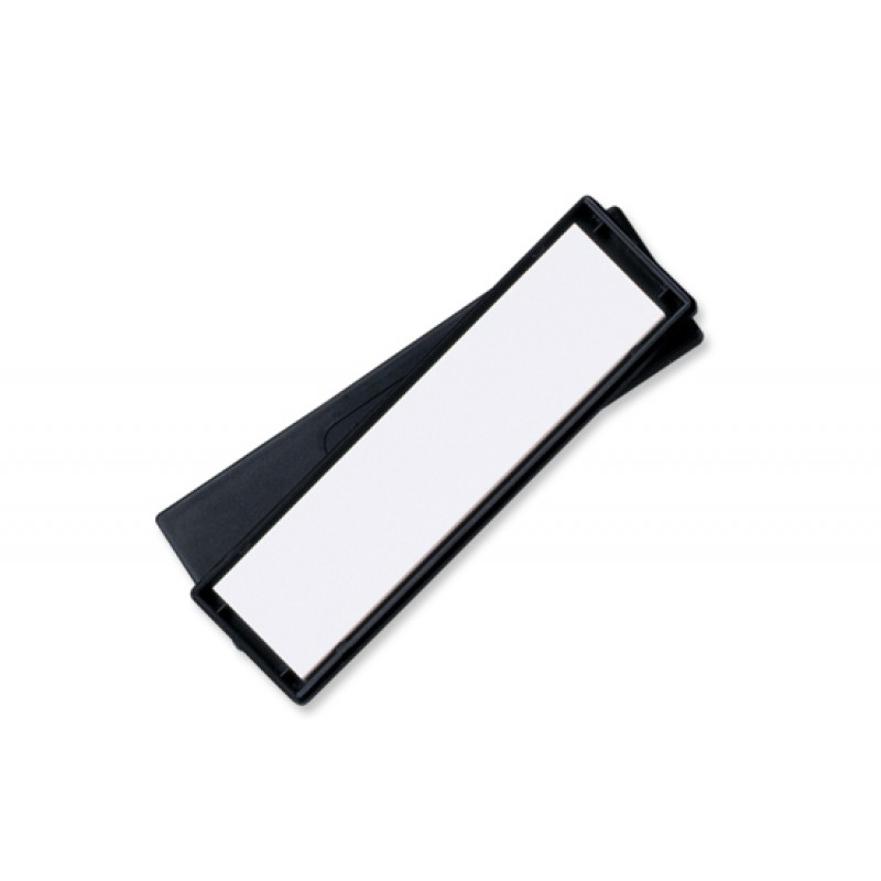 Spyderco Ceramic Bench Stone Extra Fine Grit