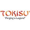 Tokisu Knives