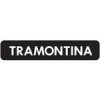 Tramontina