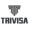 Trivisa Knives
